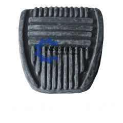 GOMA DE PEDAL INFINITI - NISSAN - TOYOTA GOMA DE PEDAL AUTO // GOMA DE PEDAL CAMIONETA // GOMA DE PEDAL CONICA // GOMA DE PEDAL CONICA CHICA // GOMA DE PEDAL INFINITY // GOMA DE PEDAL NISSAN // GOMA DE PEDAL TOYOTA // GOMA DE PEDAL CONICA GENERICA // GOMA DE PEDAL