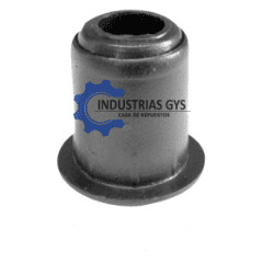 BUJE HORQUILLA INFERIOR CAMIONETAS MAZDA 