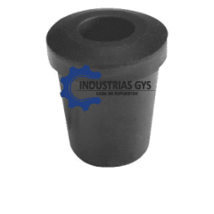 BUJE HORQUILLA INFERIOR CAMIONETAS MITSUBISHI 