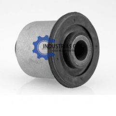 BOCINAS DE TRAPECIO PARA NISSAN NAVARA 