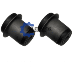 BOCINAS DE TRAPECIO DE SUSPENSION PARA  JEEP LIBERTY 