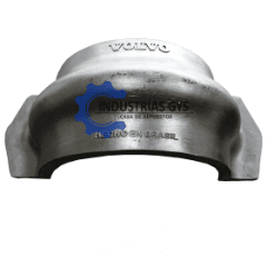 GOMAS DE SPAIGOL PARA MUELLE VOLVO SOPORTE DE EJE DE SPAIGOL // GOMA DE PAIVO // SOPORTE DE PAIVO // SOPORTE DE EJE DE SUSPENSION // GOMA DE ABRAZADERA DE SPAIGOL VOLVO // SOPORTE DE PAIVO VOLVO // ACCESORIOS VOLVO // FABRICA DE GOMAS // SOPORTES VOLVO // GOMA DE PAIVO // GOMA DE SPAIGOL // GOMA DE PAIVO VOLVO // COMPLEMENTO DE EJE