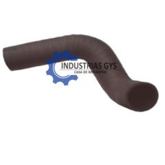 MANGUERA VOLVO S/M 2 ½ X 21  