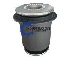 BUJE GR DE TRAPECIO HILUX L200 