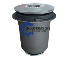 BUJE CH DE TRAPECIO HILUX L200 