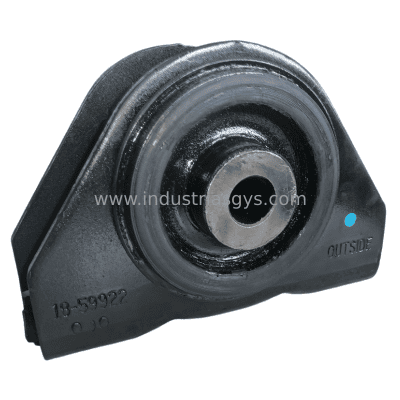 1859922000 740047 M17431 18-59922-000 FREIGHTLINER 18-59922-000 MANSONS 360.207 SAMPA 501.977