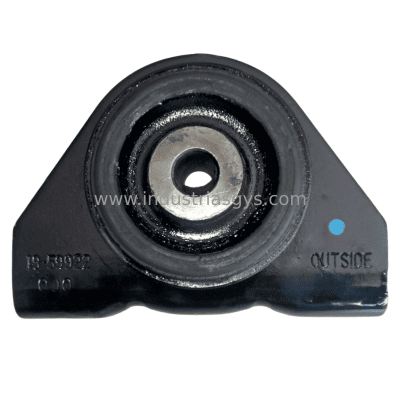 1859922000 740047 M17431 18-59922-000 FREIGHTLINER 18-59922-000 MANSONS 360.207 SAMPA 501.977