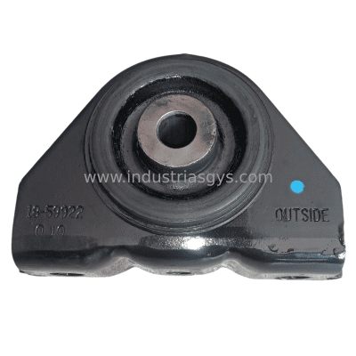 1859922000 740047 M17431 18-59922-000 FREIGHTLINER 18-59922-000 MANSONS 360.207 SAMPA 501.977