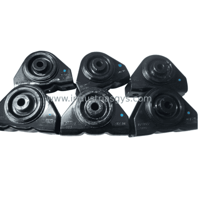 1859922000 740047 M17431 18-59922-000 FREIGHTLINER 18-59922-000 MANSONS 360.207 SAMPA 501.977