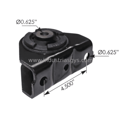 1859922000 740047 M17431 18-59922-000 FREIGHTLINER 18-59922-000 MANSONS 360.207 SAMPA 501.977