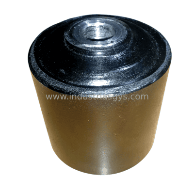 3574680C2 NAVISTAR 3574680C1 NAVISTAR 3574680C3 MANSONS 580.235 SAMPA 500.264/3