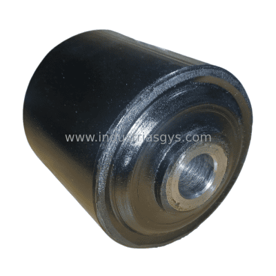 3574680C2 NAVISTAR 3574680C1 NAVISTAR 3574680C3 MANSONS 580.235 SAMPA 500.264/3