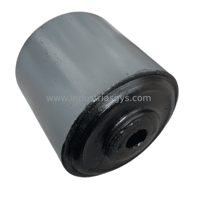 3574678C1 3574680C1 MANSONS 580.210 SAMPA 500.264/2