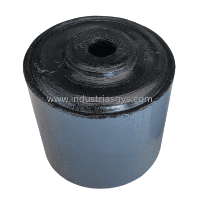 3574678C1 3574680C1 MANSONS 580.210 SAMPA 500.264/2