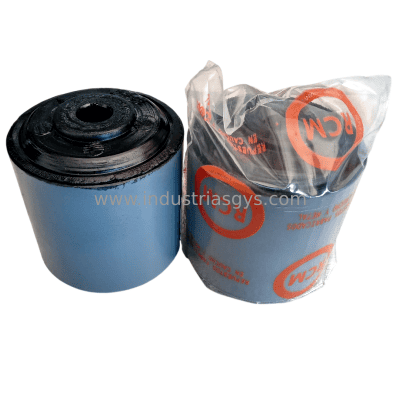 3574678C1 3574680C1 MANSONS 580.210 SAMPA 500.264/2