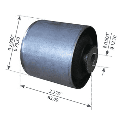 3574678C1 3574680C1 MANSONS 580.210 SAMPA 500.264/2