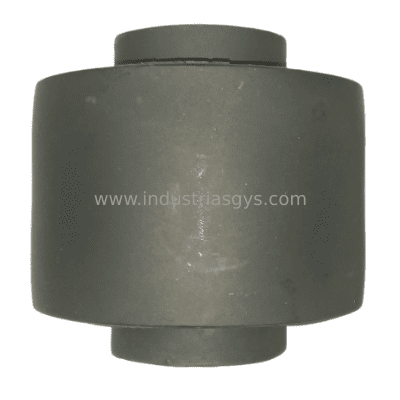 1864205000 18-64205-000 18-45959-000 CM46-61959 FREIGHTLINER 1864205000 FREIGHTLINER 18-64205-000 SAMPA 506.484 MANSONS 360.319