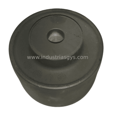 1864205000 18-64205-000 18-45959-000 CM46-61959 FREIGHTLINER 1864205000 FREIGHTLINER 18-64205-000 SAMPA 506.484 MANSONS 360.319