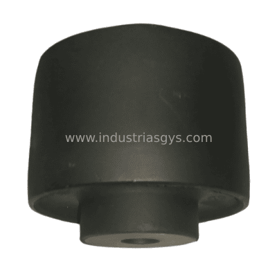 1864205000 18-64205-000 18-45959-000 CM46-61959 FREIGHTLINER 1864205000 FREIGHTLINER 18-64205-000 SAMPA 506.484 MANSONS 360.319