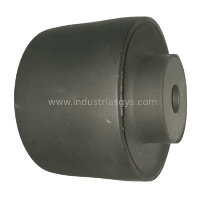 1864205000 18-64205-000 18-45959-000 CM46-61959 FREIGHTLINER 1864205000 FREIGHTLINER 18-64205-000 SAMPA 506.484 MANSONS 360.319