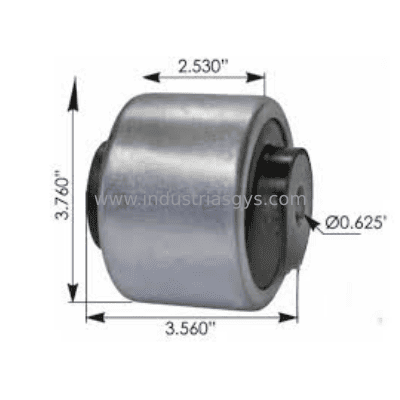 1864205000 18-64205-000 18-45959-000 CM46-61959 FREIGHTLINER 1864205000 FREIGHTLINER 18-64205-000 SAMPA 506.484 MANSONS 360.319