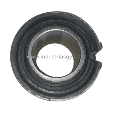 3238185 0003238185 A0003238185 VKDCV 09021 MERCEDES 3238185 SAMPA 011.210